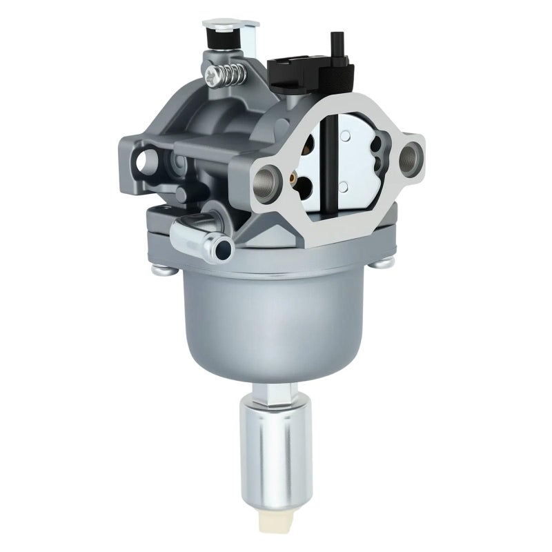 Carbpro 590400 Carburetor For Briggs & Stratton 591731 593514 697141 697190 698445 699109 699937 791858 791888 792171 792358 793224 790418 796109 794294 699916 593433 794572 - Image 4